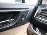 Subaru Outback (2016) 2.5 i, 4X4, Automat, ČR,1.maj - náhled 17