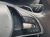 Škoda Octavia (2021) SCOUT 2.0 TDI 147kW 4x4 DSG - náhled 11