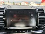 Citroën C5 Aircross (2019) 1.5 HDi, 1.maj, AT, kamera - náhled 17