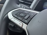 Volkswagen Polo 70kW FACE VIRTUAL 15tKm - náhled 15