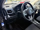 Subaru Forester 2,0 110 kw ČR 1 majitel servis - náhled 14