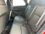 Mazda CX-30 (2026) G140/6AT/FWD/CENTRE LINE - náhled 13