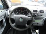 Škoda Fabia 1,6 i 77kW Combi Ambiente - náhled 12