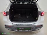 Mercedes-Benz EQA (2023) 250+ 73,9 kWh, LED - náhled 14
