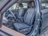 Hyundai i30 (2026) WG 1,0 T-GDI MT COMFORT - náhled 8