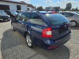 Škoda Octavia (2013) 2.0 TDI Serviska - náhled 7
