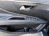 Peugeot 3008 (2024) 1.2 PureTech 96kW, Allure pack - náhled 15