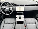 Land Rover Range Rover Evoque (2026) 1,5 P270e S AWD / PHEV - náhled 15
