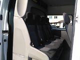 Renault Master 2,3 dCi  - náhled 19