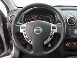 Nissan Qashqai (2010) 2.0 dCi, 4X4, Navi, Tempomat - náhled 15