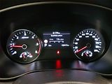 Kia Sportage (2019) 1.6 CRDi, 4X4, Automat - náhled 11