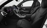 BMW Řada 3 330e xDrive - náhled 3
