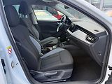 Škoda Scala Selection 1.0 TSI 85kW - náhled 9