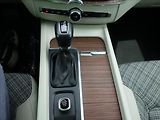 Volvo XC60 2,0 140kW 4x4 MOMENTUM - náhled 62