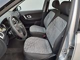 Škoda Fabia Combi Ambiente 1,2HTP 51kW - náhled 12