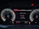 Audi A6 Avant 50TDi 210kw QUATTRO S-LINE     - náhled 45