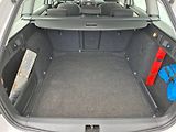 Škoda Octavia (2019) Ambition PLUS 1.6 TDI 85kW Com - náhled 24