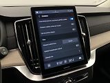 Volvo XC90 (2025) B5 AWD AUT BRIGHT PLUS 7míst - náhled 62