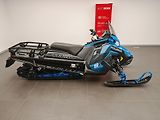 Polaris Ostatní (2026) ProStar S4 TITAN Nordic Pro - náhled 8