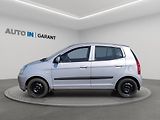 Kia Picanto (2026) LX 1.0 45kW, ČR, 1. Maj., Serv - náhled 8