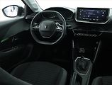 Peugeot 208 (2024) Active 1.2 PureTech - náhled 7