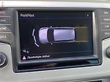Volkswagen Passat (2017) 2.0 TDi, Comfortline - náhled 17
