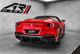 Ferrari Portofino M - náhled 9