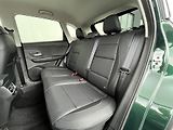 MG ZS (2025) EXCLUSIVE - náhled 8