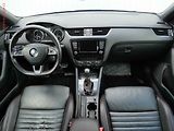 Škoda Octavia (2015) 2.0 TDi, ČR, RS, DSG - náhled 8
