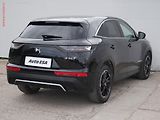 DS Automobiles DS7 Crossback (2019) 1.5 HDi, AC, LED, navi - náhled 6