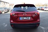 Mazda CX-5 (2015) 2.0i SKYACTIV-G 121kw CENTRE-L - náhled 9
