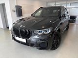 BMW X5 xDriveM50i Pano HuD H/K 360 Ta - náhled 1