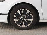Kia Ceed (2024) Gold 1.5 T-GDI - náhled 15