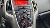Opel Astra (2012) 1,7 CDTI 92KW - náhled 16