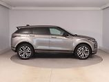 Land Rover Range Rover Evoque (2019) D150 AWD - náhled 6