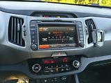 Kia Sportage (2015) - náhled 10