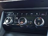 Škoda Superb 2,0 TDi DSG 4x4 Tažné 1maj.,ČR - náhled 18