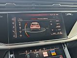 Audi Q8 (2019) 50 TDI / 210 kW Quattro tiptro - náhled 21