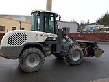 Terex (2011) 100 - náhled 7