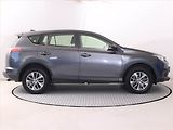 Toyota RAV4 (2016) 2.5 Hybrid, Automat, Navi - náhled 6