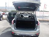 Ford Kuga 2,0TDCi 100 kW ! TITANIUM ! - náhled 27
