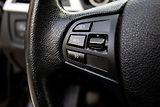 BMW Řada 3 Nebourané, pravidelně servis - náhled 28