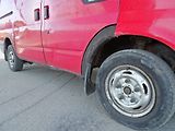 Ford Transit 2.0TDdi 73kW 300s Tažné - náhled 22