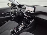 Peugeot 208 (2025) ALLURE Hybrid 100 e-DCS6 - náhled 13
