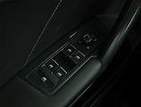 Volkswagen Tiguan Allspace (2023) R-Line 2.0 TDI - náhled 17