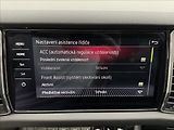 Škoda Kodiaq 2,0 DSG 4X4 CANTON ACC 360° - náhled 20