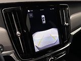 Volvo V90 CC B4 AWD PLUS CZ REZERVACE - náhled 50
