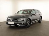 Volkswagen Passat (2017) Alltrack 2.0 BiTDI, 4X4 - náhled 1