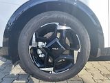 Kia Sportage (2026) 4x4 7DCT TOP EVO/PREMIUM