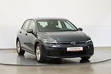 Volkswagen Golf - náhled 8